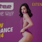 Bartee