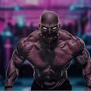 Eminem Aggressive Rap Gym Mix 2023