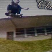 Smoke Planb