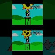 Mr Fun Computer