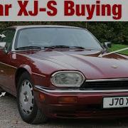 Xjs