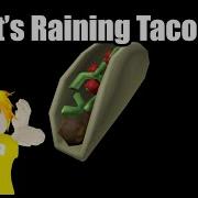 Tacos Roblox 1 Hour