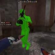 Новый Бесплатный Чит Cs Go Wh Bhop Aim Skin Changer Не Палит Vac