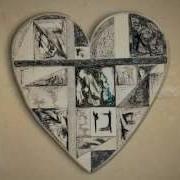 Gotye Somebody That I Used To Know Tiesto Remix