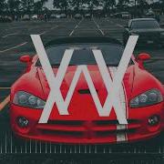 Ackorensend Transformers Inspired By Alan Walker