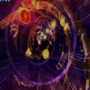 Sonic Generations Ds Final Boss