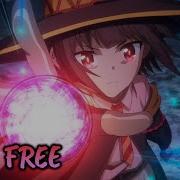 Kono Subarashii Sekai Ni Bakuen Wo Op Full Stay Free