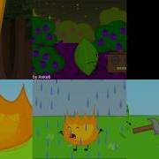 Thanks For 2500 Subscribe Bfdi