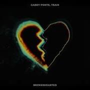 Gabry Ponte Brokenhearted
