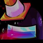 Fnf Pibby Black Imposter