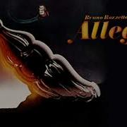 Allegro Non Troppo 1976