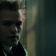 Sum 41 With Me