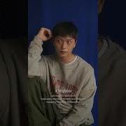 Yook