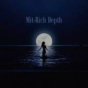 Mit Rich Depth 2021