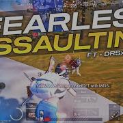 Pubg Lite Ft Lord Falcon Fearless