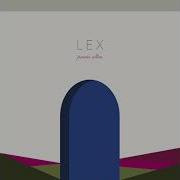 Lex The Jamail Pass