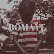 Mhd Instrumental