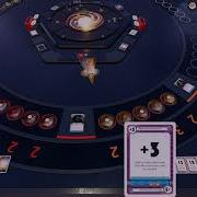 Cosmic Encounter On Tabletop Simulator Steam Twitch