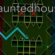 Hantedhouse Gd