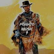 For A Few Dollars More Sound Track Remix