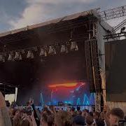 Boris Brejcha Open Air Hamburg 2022 27 08 2022