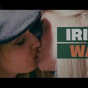 The O Reillys And The Paddyhats Irish Way