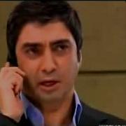Polat Alemdar Ve Iskender Buyuk Telefon Konusmasi