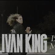 Sullivan King Lock Me Up Cs Go