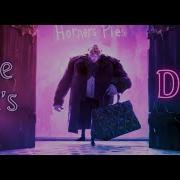 Big Jack Horner Phonk