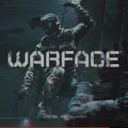 Warface Вылет С Рм Или За Что Бан На 30 Минут