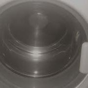 Отжим Стиральной Машины Electrolux Ews 1046