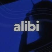 Alibi Slowed Reverd