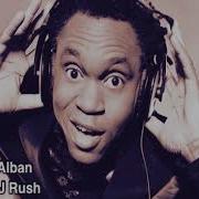 Dr Alban Mega Bass Non Stop