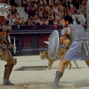 Maximus