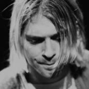 Nirvana Smells Like Teen Spirit Only Vocals