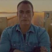 Enya Only Time Van Damme Volvo