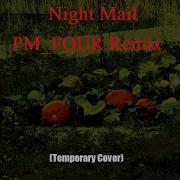Night Mail Pm Four