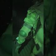 Night Jump