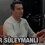 Xezer Suleymanlı 2024 Seir