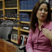 Baktur