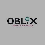 Oblyx Platform