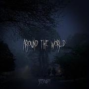 932Sounds Around The World Slowed
