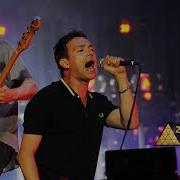 Tender Live