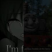 Im Fine Meme