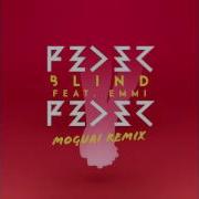 Feder Blind Remix