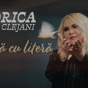 Viorica Clejani