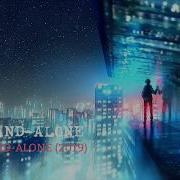 Aimer Stand Alone From Anata No Ban Desu Theme Song
