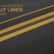 Mango Asphalt Lines Ucleden Remix