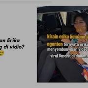 Erika Putri 8Menit