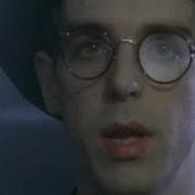 Pet Shop Boys Opportunities Subtitulado